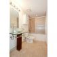 350 S MIAMI AV # 3713, Miami, FL 33130 ID:446299