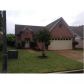 9756 Misty Bay Cv, Arlington, TN 38002 ID:569320