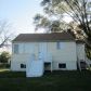 10n774 Maple St, Elgin, IL 60123 ID:676036