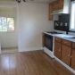 10n774 Maple St, Elgin, IL 60123 ID:676043