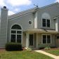 13708 Creola Ct # 170, Germantown, MD 20874 ID:681564