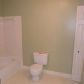 13708 Creola Ct # 170, Germantown, MD 20874 ID:681567