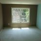 13708 Creola Ct # 170, Germantown, MD 20874 ID:681573