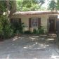 1391 W 69 ST # 1391, Hialeah, FL 33014 ID:733263