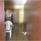 1391 W 69 ST # 1391, Hialeah, FL 33014 ID:733264