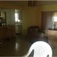 1391 W 69 ST # 1391, Hialeah, FL 33014 ID:733265