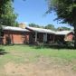 24601 County Farm Road, Pueblo, CO 81006 ID:673914