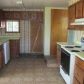 24601 County Farm Road, Pueblo, CO 81006 ID:673917