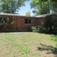 24601 County Farm Road, Pueblo, CO 81006 ID:673921