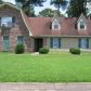 47 Nottingham Lane, Columbus, MS 39705 ID:706819