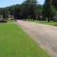 47 Nottingham Lane, Columbus, MS 39705 ID:706821