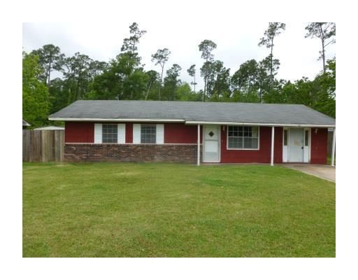 11431 Harris Dr, Gulfport, MS 39503