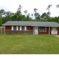 11431 Harris Dr, Gulfport, MS 39503 ID:718671