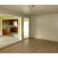 11431 Harris Dr, Gulfport, MS 39503 ID:718673