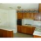 11431 Harris Dr, Gulfport, MS 39503 ID:718674