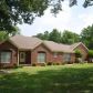 1474 Mount Carmel Road, Cabot, AR 72023 ID:585975