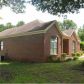 1474 Mount Carmel Road, Cabot, AR 72023 ID:585976