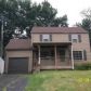 1216 38th St NW, Canton, OH 44709 ID:704514