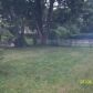 1216 38th St NW, Canton, OH 44709 ID:704519