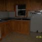 1216 38th St NW, Canton, OH 44709 ID:704520