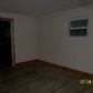 1216 38th St NW, Canton, OH 44709 ID:704521