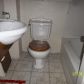 1216 38th St NW, Canton, OH 44709 ID:704522