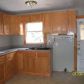 1216 38th St NW, Canton, OH 44709 ID:704523