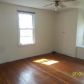 1216 38th St NW, Canton, OH 44709 ID:704525