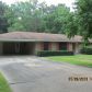 713 Pinehurst St, Clinton, MS 39056 ID:712066