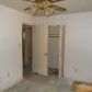 713 Pinehurst St, Clinton, MS 39056 ID:712069