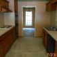 713 Pinehurst St, Clinton, MS 39056 ID:712073