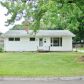 24 Roth St, Battle Creek, MI 49015 ID:748442