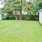 24 Roth St, Battle Creek, MI 49015 ID:748443