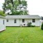 24 Roth St, Battle Creek, MI 49015 ID:748444