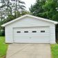 24 Roth St, Battle Creek, MI 49015 ID:748445