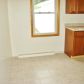 24 Roth St, Battle Creek, MI 49015 ID:748450