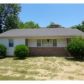 925 Lakeside Ave, Burlington, NC 27217 ID:530241