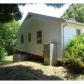 925 Lakeside Ave, Burlington, NC 27217 ID:530243