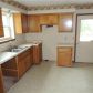 2008 Kary Ln, Excelsior Springs, MO 64024 ID:614295