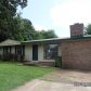 3813 Drake Avenue SW, Huntsville, AL 35805 ID:685269