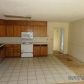 3813 Drake Avenue SW, Huntsville, AL 35805 ID:685270