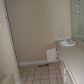 3813 Drake Avenue SW, Huntsville, AL 35805 ID:685271