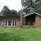 3813 Drake Avenue SW, Huntsville, AL 35805 ID:685274