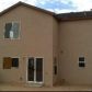 10715 Gentry Ln SW, Albuquerque, NM 87121 ID:704720