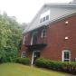 5989 Brookside Oak, Norcross, GA 30093 ID:723436