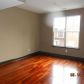 5989 Brookside Oak, Norcross, GA 30093 ID:723437