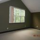 5989 Brookside Oak, Norcross, GA 30093 ID:723440