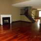 5989 Brookside Oak, Norcross, GA 30093 ID:723441