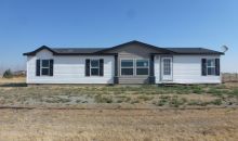 374 North 120 East Shoshone, ID 83352