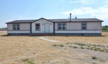 650 Valley Road W Hagerman, ID 83332